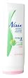 Nair Hair Remover Lotion, For Legs & Body, Aloe & Lanolin, 9 oz.