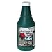 "Woodstream 5456 ""Safer"" Garden Fungicide 16 Oz"
