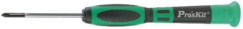 #00 Tri-Wing Screwdriver
