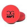 SEALANT & WAX Pad MPT Multi-Pore Technology 6 inch Premium Pad