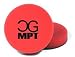SEALANT & WAX Pad MPT Multi-Pore Technology 6 inch Premium Pad