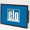 Visit This External Website