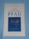 Der gro&szlig;e Pfau - Gend&uuml;n Rinpoche
