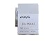 Avaya 120A6 CSU Module (Channel Service Unit)