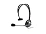 Labtec Mono 341 Headset with Microphone