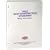 SMACNA - HVAC Duct Construction Standards: Metal & Flexible 2005
