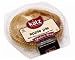 Katz Gluten Free Apple Pie