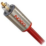 Nxg Ruby Toslink To Toslink Cable 2M Knowing God: Walking through the Book of Books