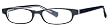 Atlantic Avenue - Available in Several Colors and Strengths