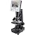 Celestron 44340 LCD Digital LDM Biological Microscope