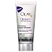 Olay Definity Illuminating Cream Cleanser - 5.0 oz. image