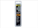Stanley Nail 12mm (1000) 0-SWK-BN050