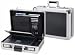 ALUMAXX� Laptop Attach�koffer CARBON Art.-No. 22912982