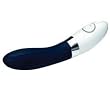 Lelo LIV Blue