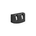 mr!tech | Batterie Haute Performance pour Sennheiser casque ferm� | Remplacement pour Sennheiser BA150, BA151 | Compatible avec: RS4 RS6 RS8 RS30 RS40 RS45 RS55 RS60 RS65 RS80 RS85 RS400 RS2400 IS380 IS150 IS300