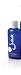 JAO Hand Refresher , Sanitizer 4 oz