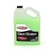 1-Gallon Adam's NEW Glass Cleaner