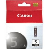 PGI5BK / Black Ink Tank