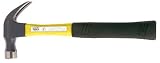 Klein 818-20 Heavy-Duty Curved-Claw Hammer