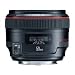 21kmyUXFrFL. SL75  Buy Canon EF 50mm F/1.8 II Camera Lens  	