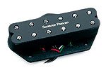 Seymour Duncan ST59-1b/Little 59/BK