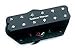 Seymour Duncan ST59-1b/Little 59/BK
