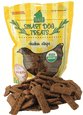 Plato Chicken Strips 6oz