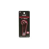 ACE For Men Toenail Clipper