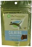 Calming Support Formula for Cats 21 Softchews