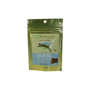 Relaxants and Anxiety Relief