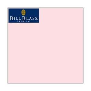 Buy Bill Blass Ladies' Wrinkle-free L S Stretch Poplin Shirt by BB Career Apparel