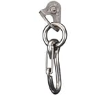 Fixe - Sport Anchor Plated Steel