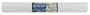 6 each: Wonderliner Designer Shelf Liner (V40309)
