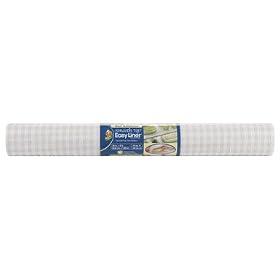 6 each: Wonderliner Designer Shelf Liner (V40309) by Vantage Industries, Inc