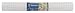 VANTAGE INDUSTRIES INC V40309 DESIGNER SHELF LINER (pack of 6)
