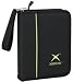 ALS Industries XB160 Game Case