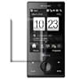 ATT HTC Fuze / Touch Pro Smartphone Screen Protector LCD Guard Scratch Protector