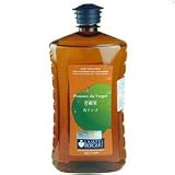 ランプベルジェ アロマオイル1000ml 青リンゴの画像