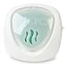 Vicks Waterless Vaporizer By Kaz Inc - 1 ea