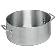 Brazier 15 Qt. Hvy Weight