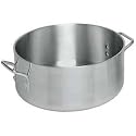 Brazier 18 Qt. Hvy Weight