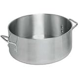 Brazier 24 Qt. Hvy Weight