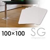 ���i�̏ڍ�