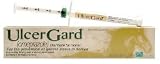 UlcerGard (omeprazole) Oral Paste Syringe (2.28 gm)