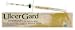 UlcerGard (omeprazole) Oral Paste Syringe (2.28 gm)