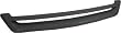 GRILLE Grill Molding Moulding for HONDA Accord (1994-1995), 1994 1995 94 95
