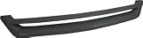 GRILLE Grill Molding Moulding for HONDA Accord (1994-1995), 1994 1995 94 95