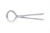 Tough-1 Large Hoof Tester