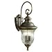 24-Inch Outdoor Wall Light