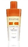 Kerastase Nutritive Nutridefense Spray 3.3 oz.